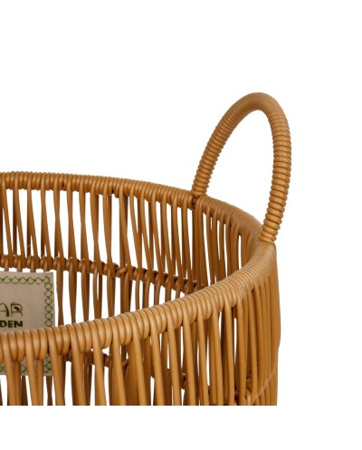 GloboStar® Artificial Garden OSAKA 21494 Διακοσμητικό