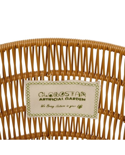 GloboStar® Artificial Garden OSAKA 21494 Διακοσμητικό