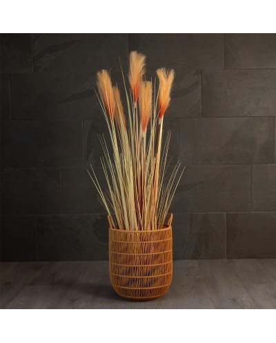 GloboStar® Artificial Garden OSAKA 21494 Διακοσμητικό