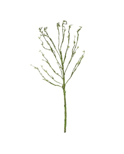 GloboStar® Artificial Garden BIG SPROUT BLOSSOM BRANCH