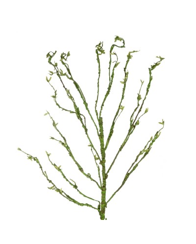 GloboStar® Artificial Garden BIG SPROUT BLOSSOM BRANCH