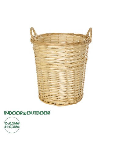 GloboStar® Artificial Garden ARIZONA 21503 Διακοσμητικό