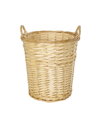 GloboStar® Artificial Garden ARIZONA 21503 Διακοσμητικό