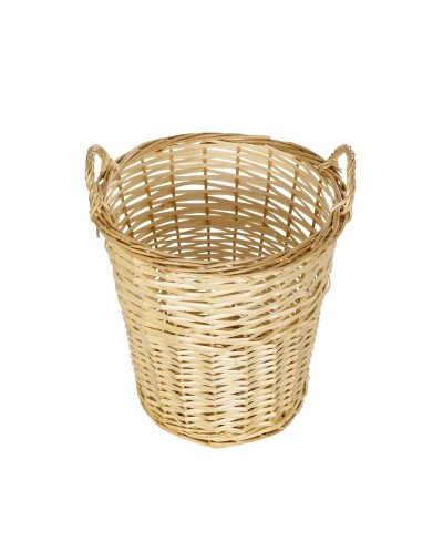 GloboStar® Artificial Garden ARIZONA 21503 Διακοσμητικό