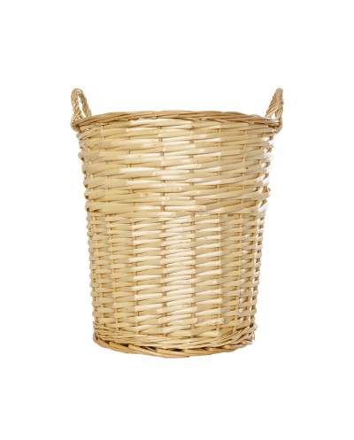 GloboStar® Artificial Garden ARIZONA 21503 Διακοσμητικό