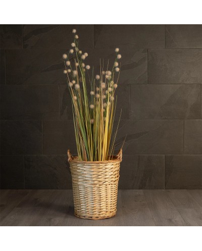 GloboStar® Artificial Garden ARIZONA 21503 Διακοσμητικό