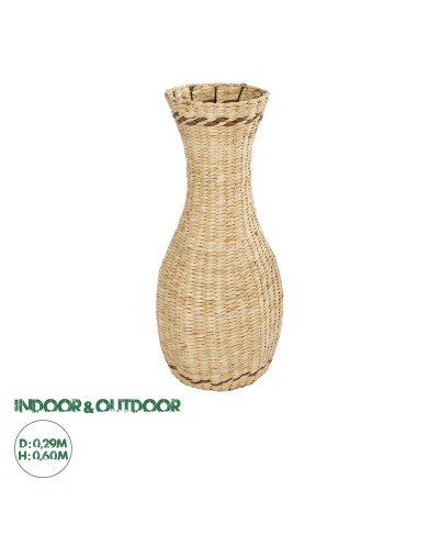 GloboStar® Artificial Garden MONACO 21235 Διακοσμητικό