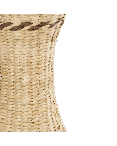 GloboStar® Artificial Garden MONACO 21235 Διακοσμητικό