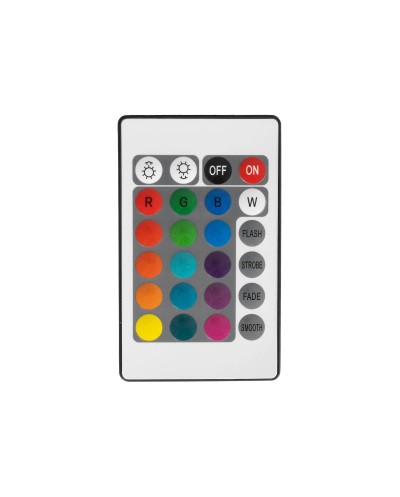 GLOBOSTAR® CRYSTAL 62042 Μοντέρνο Επιτραπέζιο Φωτιστικό