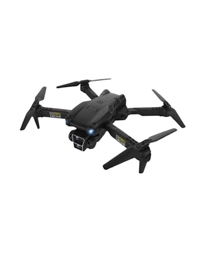 Παιδικό Drone με κάμερα - 30PRO/4K/WIFI - 218114