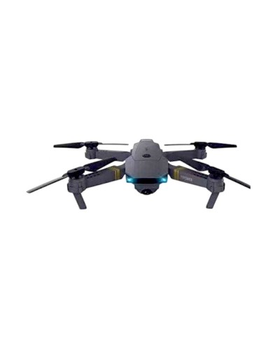 Παιδικό Drone με κάμερα - 998pro - 720P - 218111