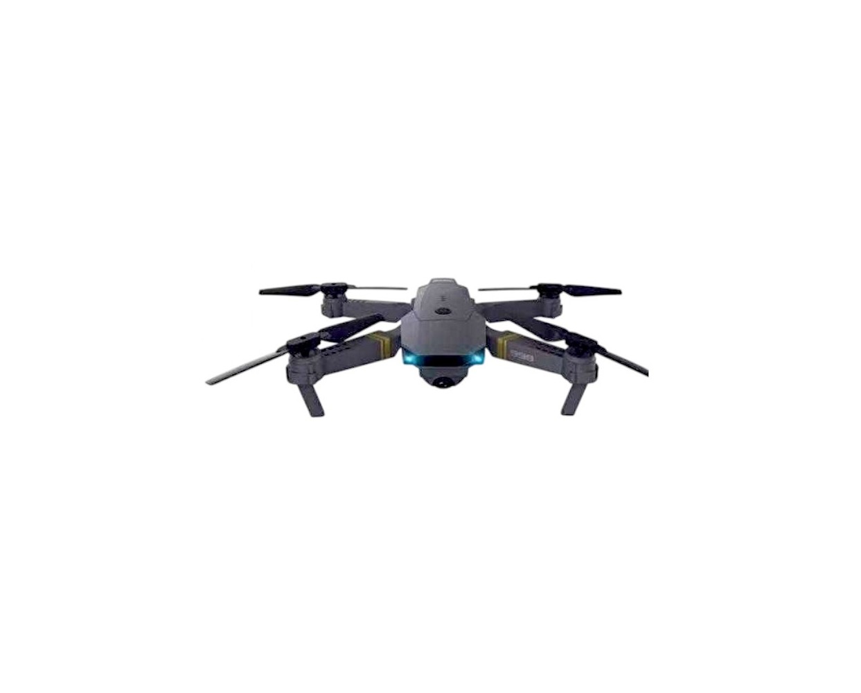 Παιδικό Drone με κάμερα - 998pro - 720P - 218111