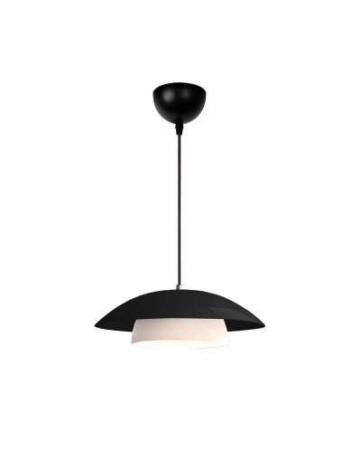 GloboStar® AURA 204-0117 Μοντέρνο Κρεμαστό Φωτιστικό