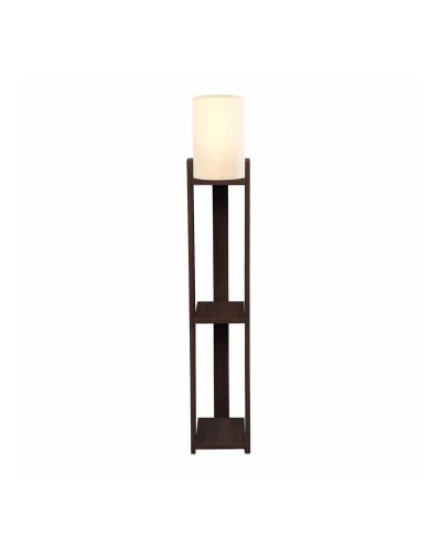 GloboStar® VENTORA 204-0126 Μοντέρνο Eπιδαπέδιο Φωτιστικό