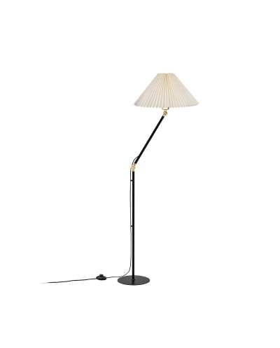 GloboStar® FLY 204-0127 Μοντέρνο Eπιδαπέδιο Φωτιστικό