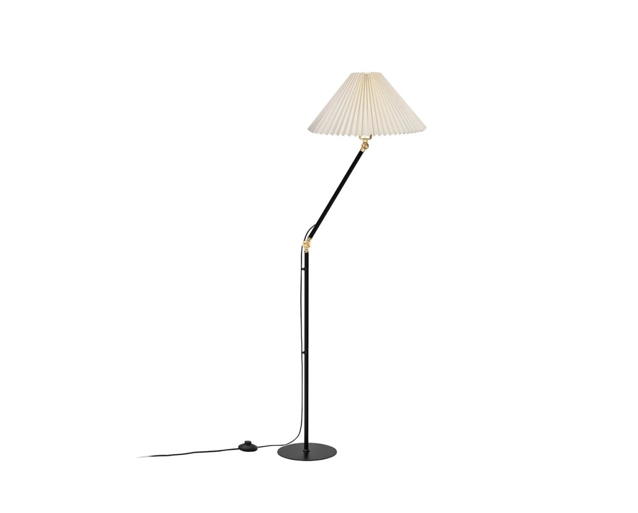 GloboStar® FLY 204-0127 Μοντέρνο Eπιδαπέδιο Φωτιστικό