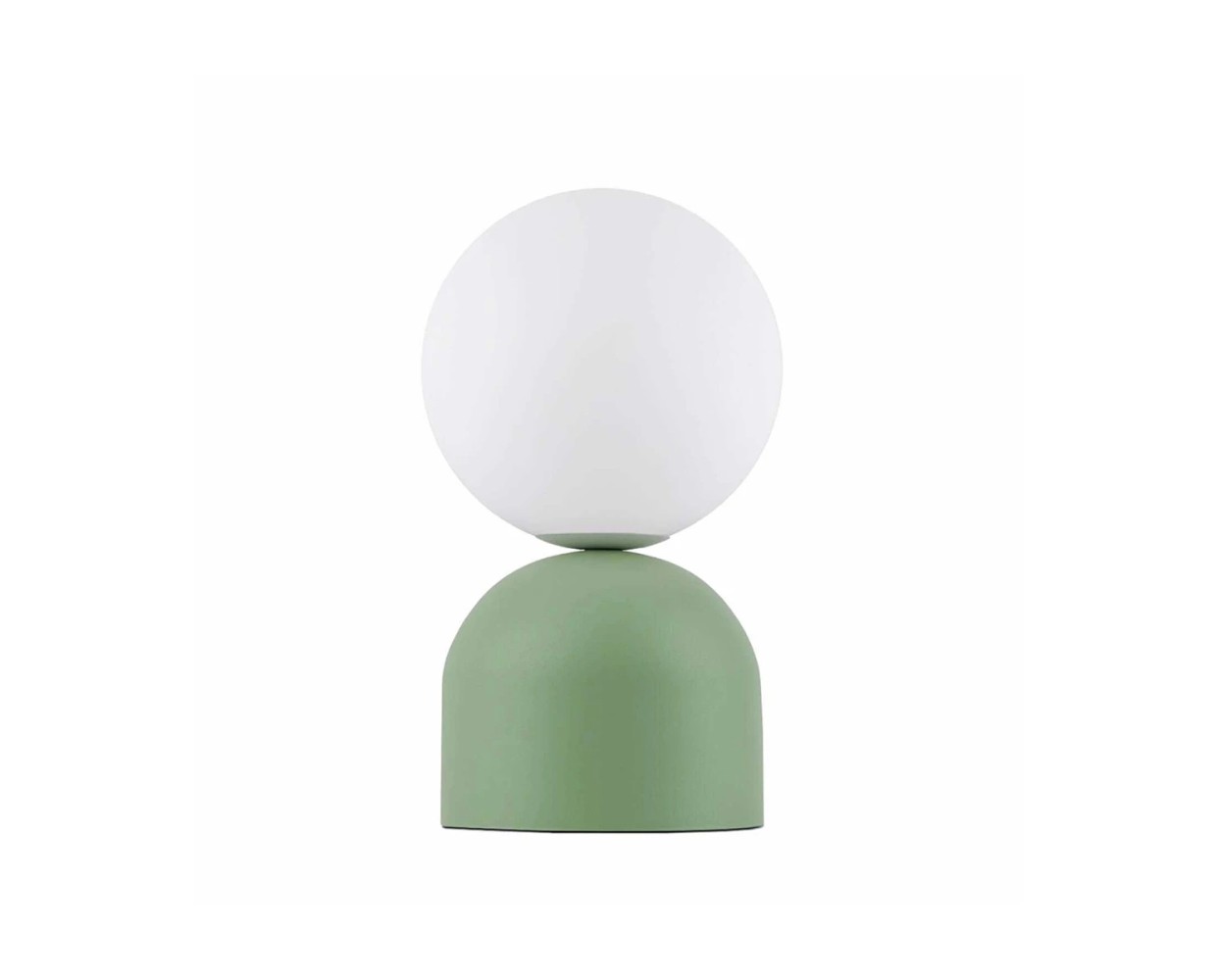 GloboStar® MAGIC 204-0130 Μοντέρνο Eπιτραπέζιο Φωτιστικό GloboStar® MAGIC 204-0130 Μοντέρνο Eπιτραπέζιο Φωτιστικό