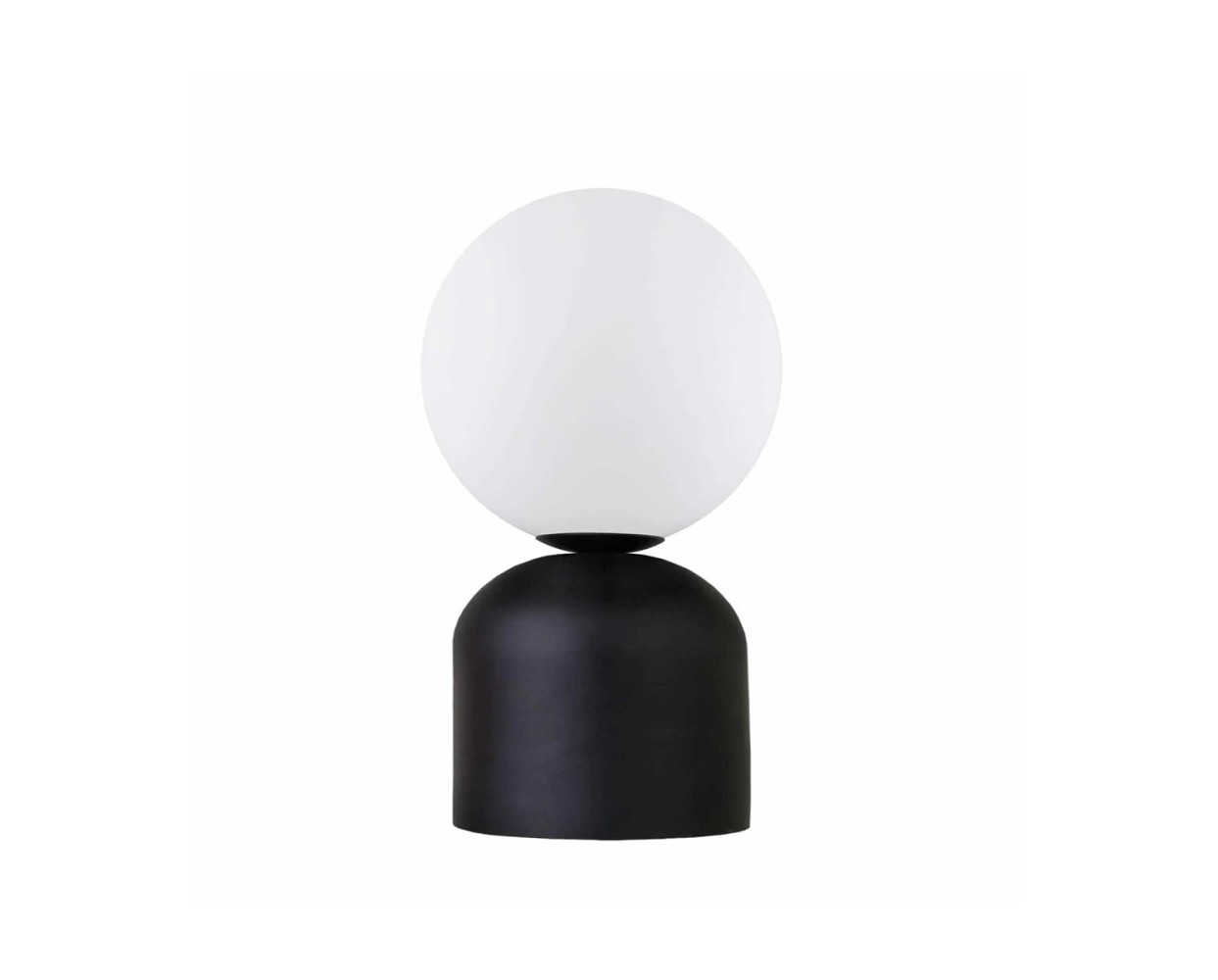 GloboStar® MAGIC 204-0132 Μοντέρνο Eπιτραπέζιο Φωτιστικό GloboStar® MAGIC 204-0132 Μοντέρνο Eπιτραπέζιο Φωτιστικό