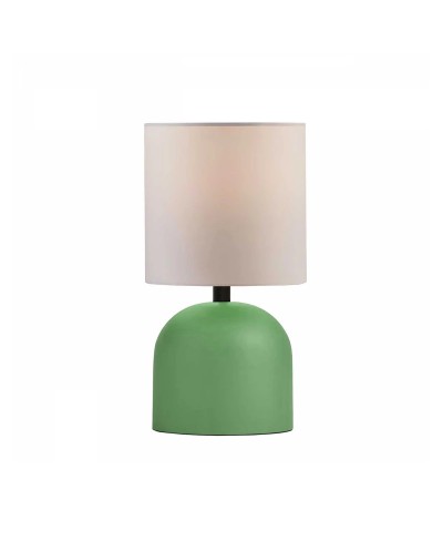 GloboStar® LOREN 204-0136 Μοντέρνο Eπιτραπέζιο Φωτιστικό