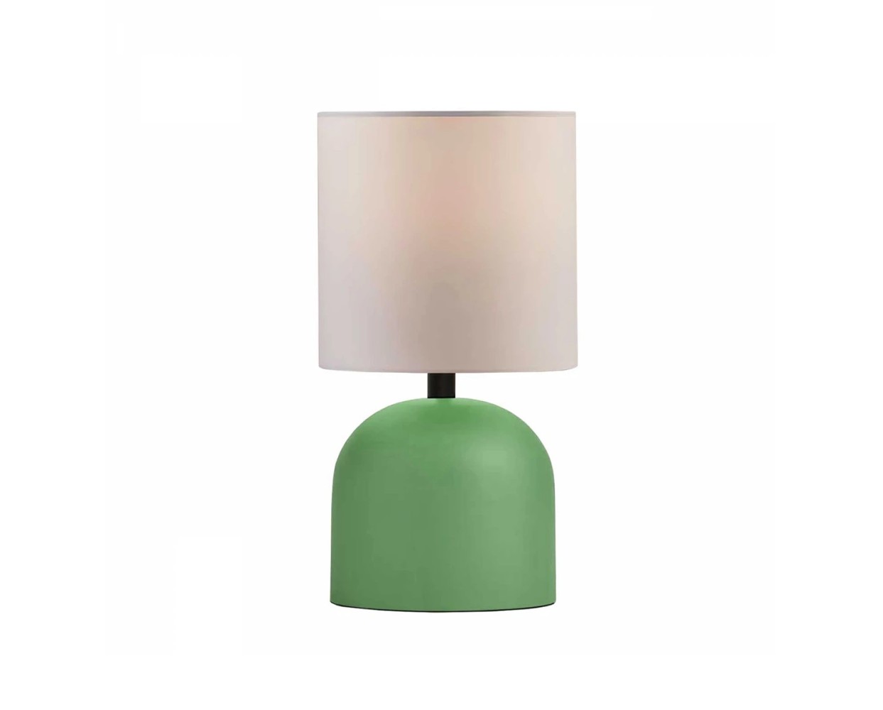 GloboStar® LOREN 204-0136 Μοντέρνο Eπιτραπέζιο Φωτιστικό