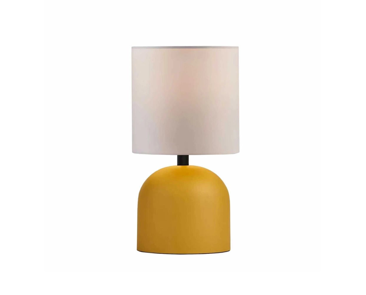 GloboStar® LOREN 204-0137 Μοντέρνο Eπιτραπέζιο Φωτιστικό
