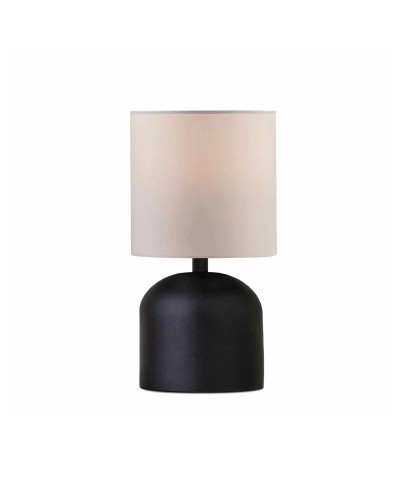 GloboStar® LOREN 204-0138 Μοντέρνο Eπιτραπέζιο Φωτιστικό
