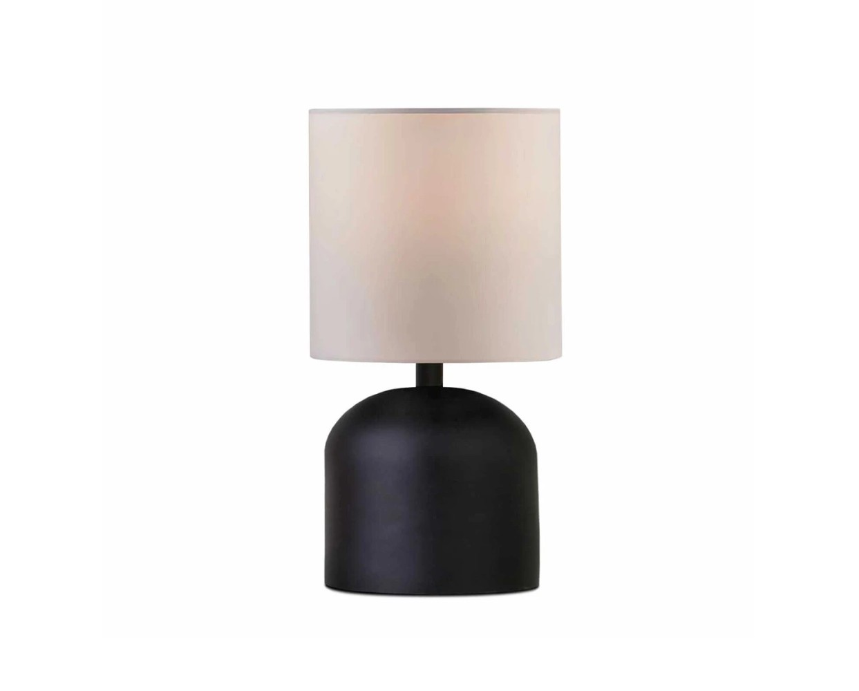 GloboStar® LOREN 204-0138 Μοντέρνο Eπιτραπέζιο Φωτιστικό