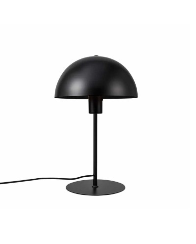 GloboStar® GASCEIO 204-0141 Μοντέρνο Eπιτραπέζιο Φωτιστικό