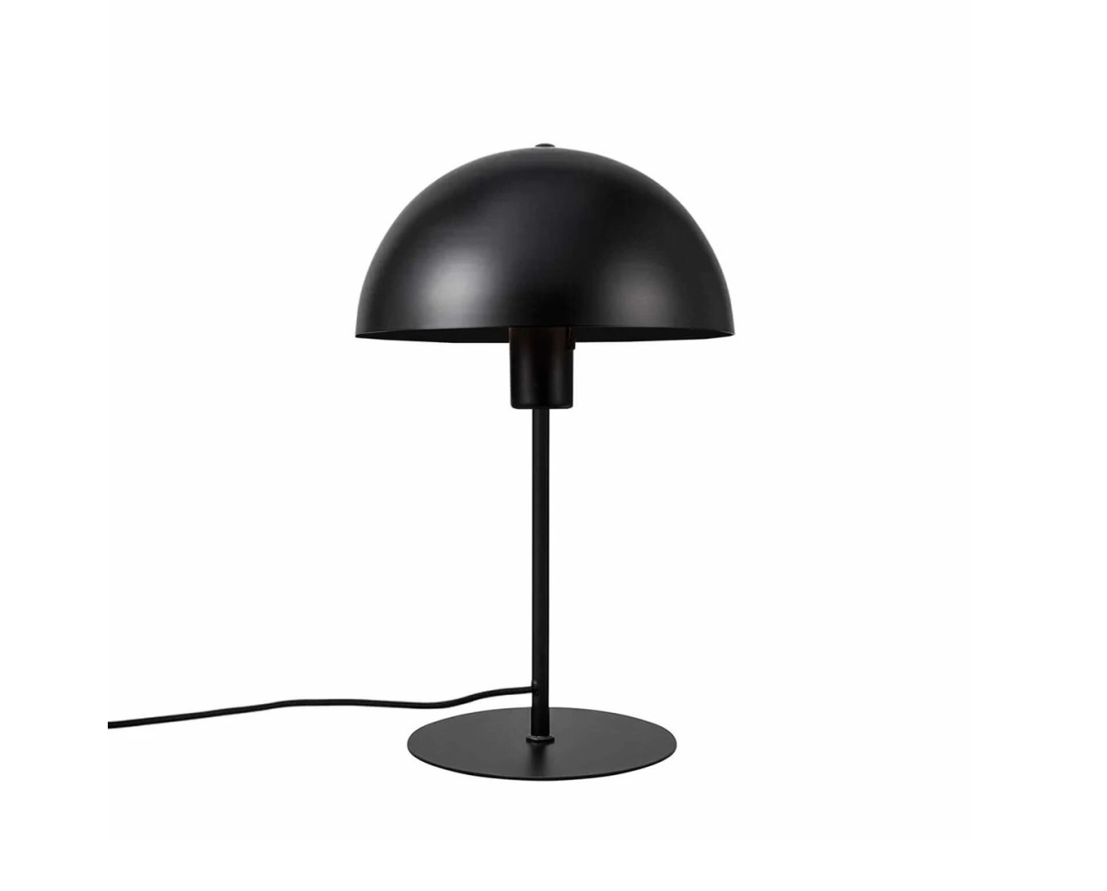 GloboStar® GASCEIO 204-0141 Μοντέρνο Eπιτραπέζιο Φωτιστικό