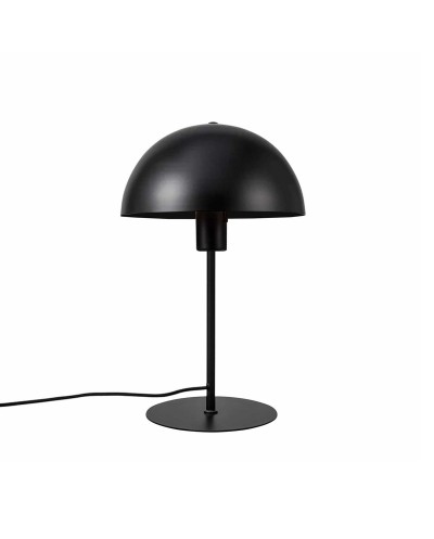 GloboStar® GASCEIO 204-0141 Μοντέρνο Eπιτραπέζιο Φωτιστικό