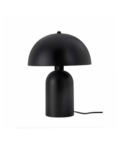 GloboStar® GASCO 204-0146 Μοντέρνο Eπιτραπέζιο Φωτιστικό
