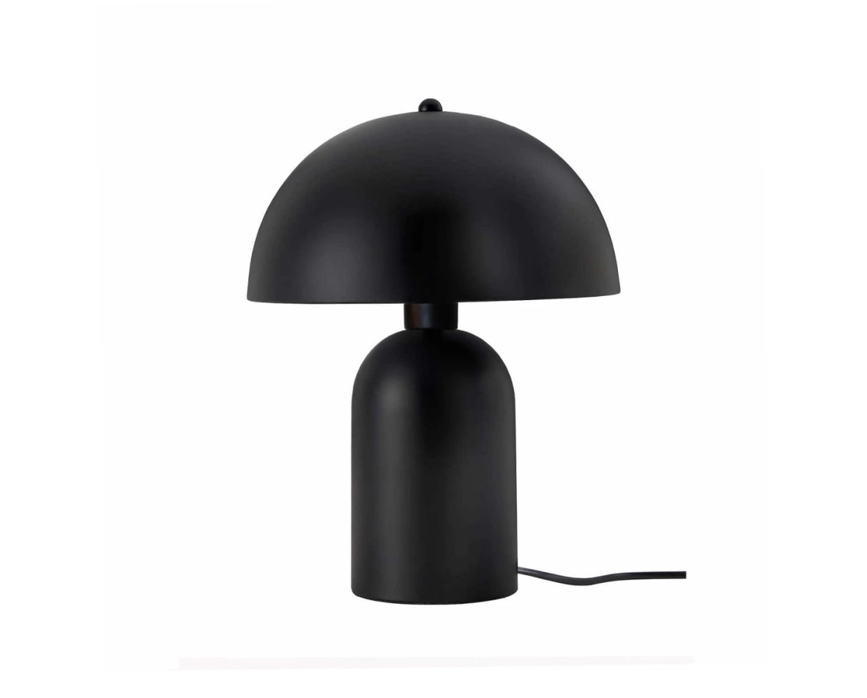 GloboStar® GASCO 204-0146 Μοντέρνο Eπιτραπέζιο Φωτιστικό