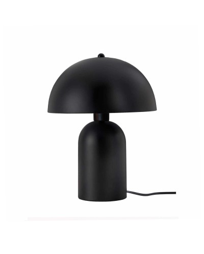 GloboStar® GASCO 204-0146 Μοντέρνο Eπιτραπέζιο Φωτιστικό