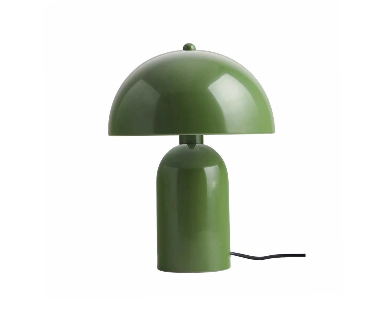 GloboStar® GASCO 204-0147 Μοντέρνο Eπιτραπέζιο Φωτιστικό GloboStar® GASCO 204-0147 Μοντέρνο Eπιτραπέζιο Φωτιστικό