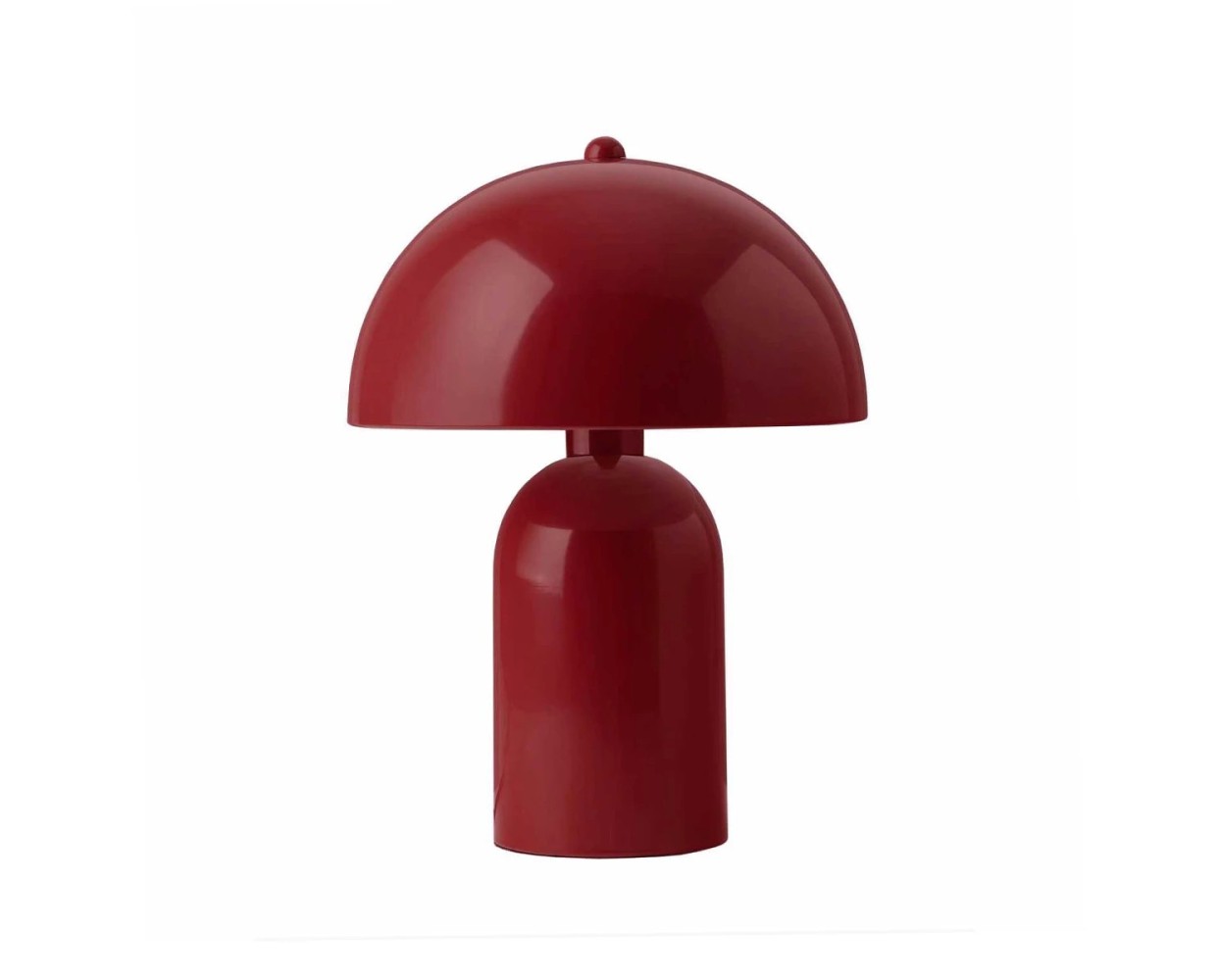 GloboStar® GASCO 204-0148 Μοντέρνο Eπιτραπέζιο Φωτιστικό GloboStar® GASCO 204-0148 Μοντέρνο Eπιτραπέζιο Φωτιστικό