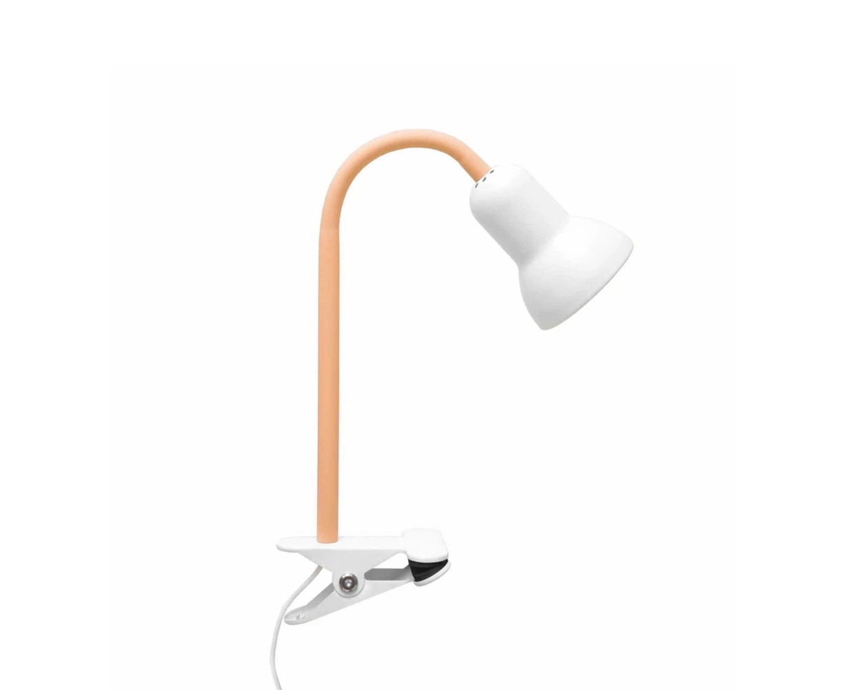 GloboStar® TAVOLO 204-0151 Παιδικό Eπιτραπέζιο Φωτιστικό