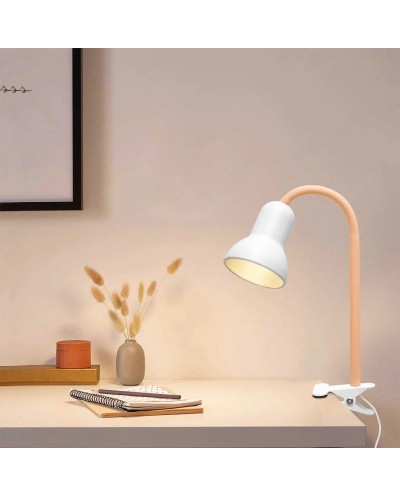 GloboStar® TAVOLO 204-0151 Παιδικό Eπιτραπέζιο Φωτιστικό
