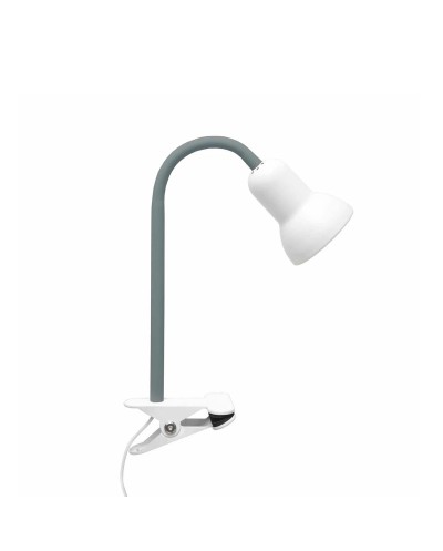 GloboStar® TAVOLO 204-0152 Παιδικό Eπιτραπέζιο Φωτιστικό