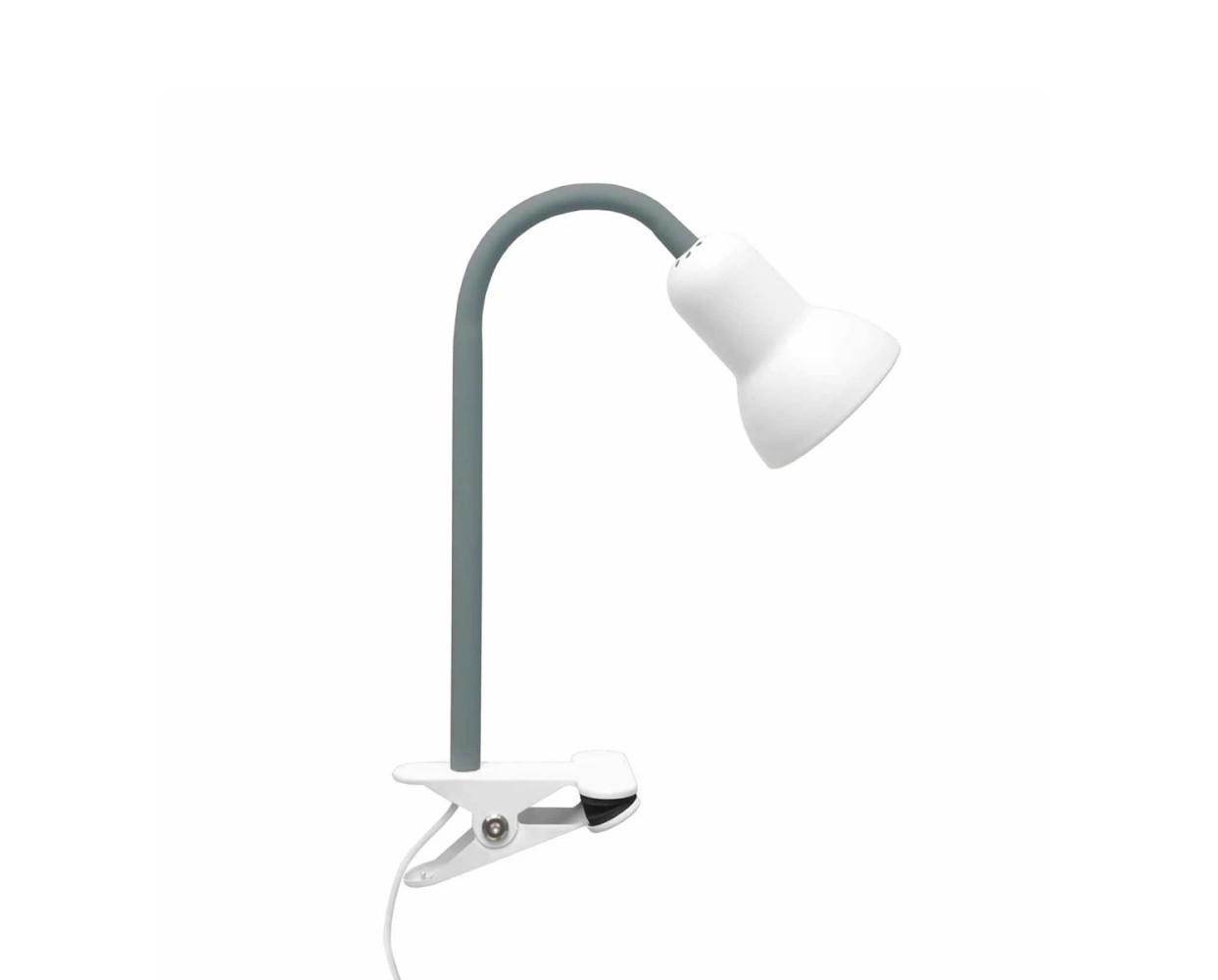 GloboStar® TAVOLO 204-0152 Παιδικό Eπιτραπέζιο Φωτιστικό