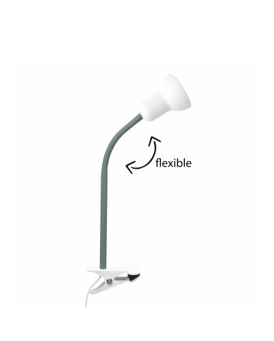 GloboStar® TAVOLO 204-0152 Παιδικό Eπιτραπέζιο Φωτιστικό
