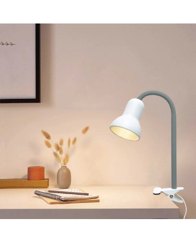 GloboStar® TAVOLO 204-0152 Παιδικό Eπιτραπέζιο Φωτιστικό
