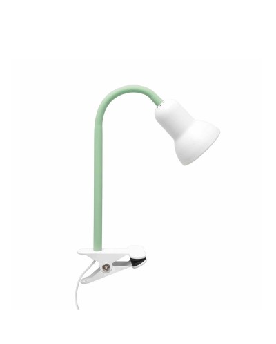 GloboStar® TAVOLO 204-0153 Παιδικό Eπιτραπέζιο Φωτιστικό
