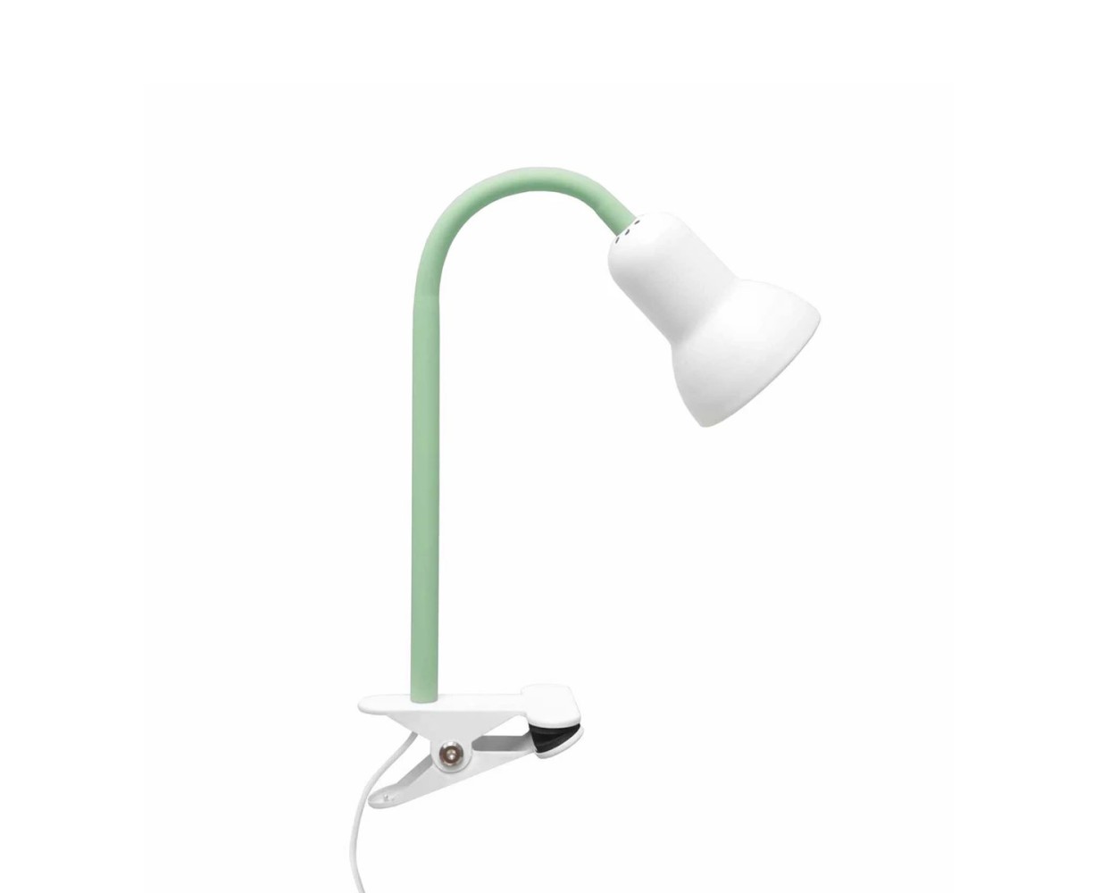 GloboStar® TAVOLO 204-0153 Παιδικό Eπιτραπέζιο Φωτιστικό