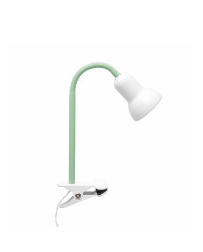 GloboStar® TAVOLO 204-0153 Παιδικό Eπιτραπέζιο Φωτιστικό