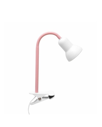 GloboStar® TAVOLO 204-0154 Παιδικό Eπιτραπέζιο Φωτιστικό