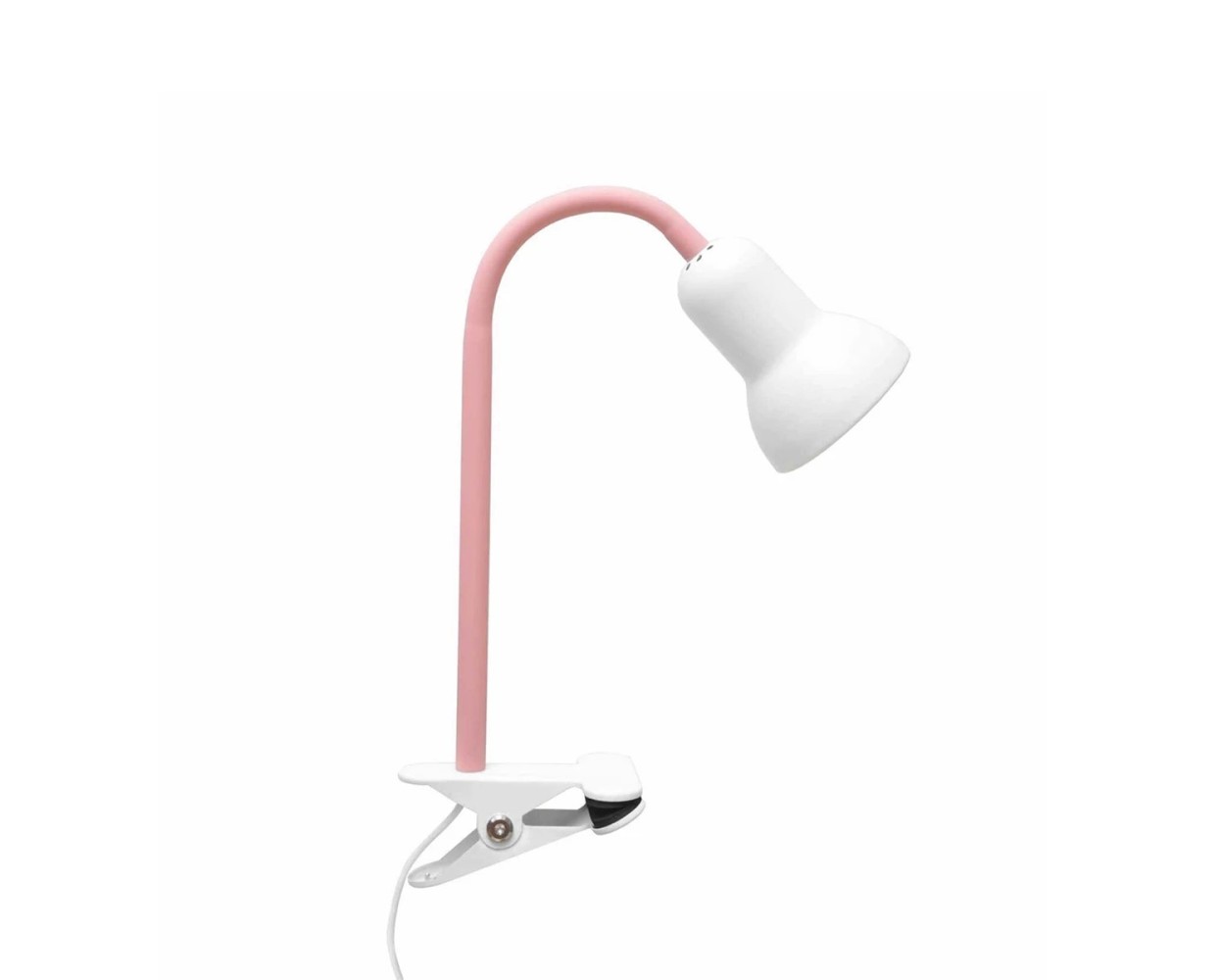 GloboStar® TAVOLO 204-0154 Παιδικό Eπιτραπέζιο Φωτιστικό