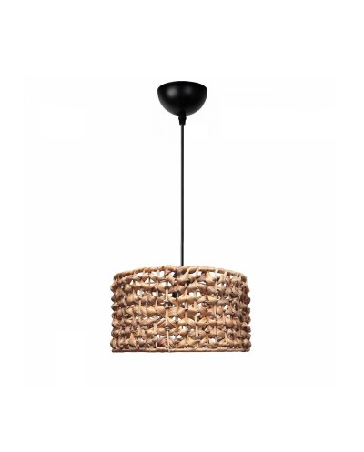 GloboStar® POMEGRANDE 204-0160 Boho Κρεμαστό Φωτιστικό