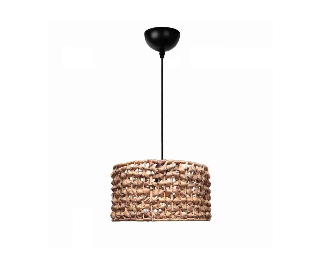 GloboStar® POMEGRANDE 204-0160 Boho Κρεμαστό Φωτιστικό