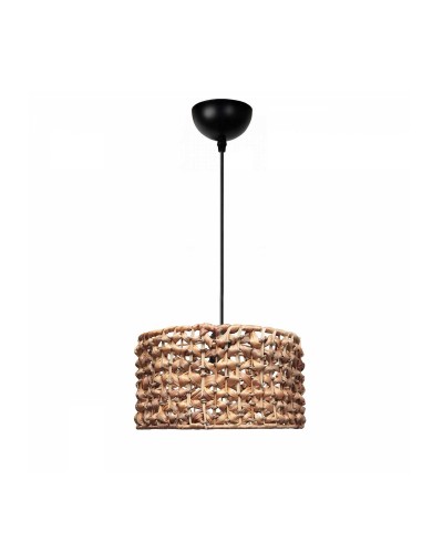 GloboStar® POMEGRANDE 204-0160 Boho Κρεμαστό Φωτιστικό