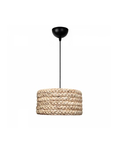 GloboStar® POMEGRANDE 204-0161 Boho Κρεμαστό Φωτιστικό
